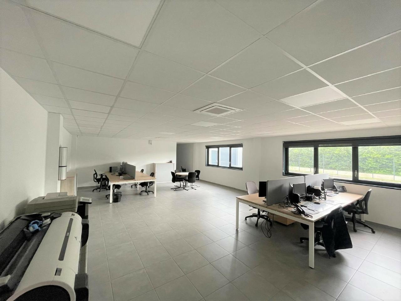 Local d'activité Godewaersvelde 1843m² Vente local d'activité Godewaersvelde Nord OVACT2533142 15